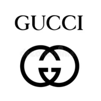 Signature commercial client logo 2